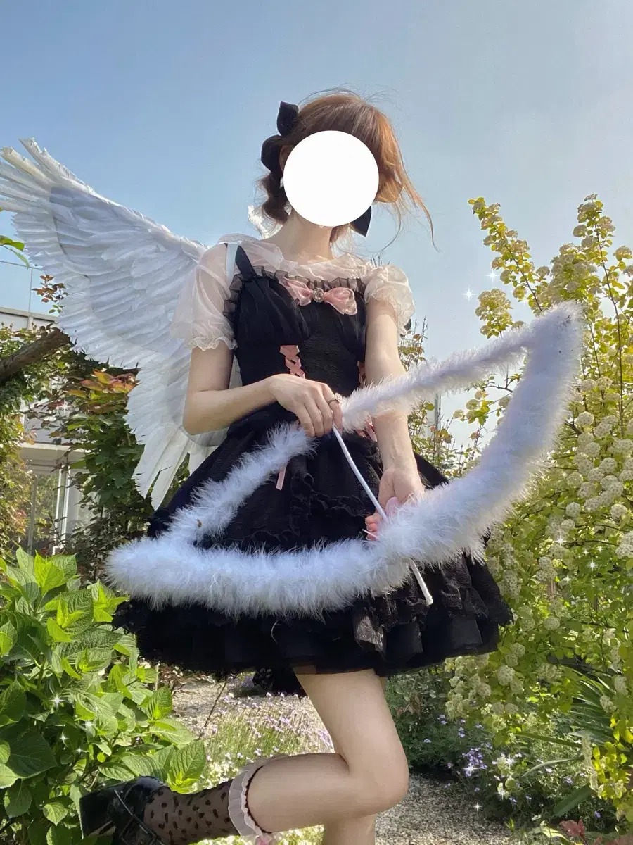 thumbnail-3